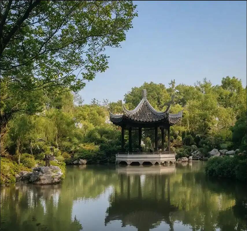 上海奉贤访枫餐饮有限公司